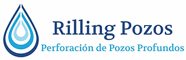 Rilling Pozos